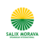 SALIX_MORAVA
