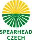 Spearhead International